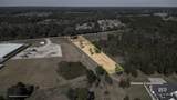 11905 Airport Boulevard - Photo 3