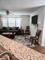 6194 State Highway 59 - Photo 10