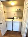 6194 State Highway 59 - Photo 14