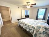 6194 State Highway 59 - Photo 15
