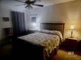 6194 State Highway 59 - Photo 17