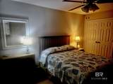 6194 State Highway 59 - Photo 18