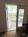 6194 State Highway 59 - Photo 20