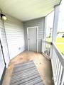 6194 State Highway 59 - Photo 21