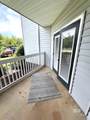 6194 State Highway 59 - Photo 22