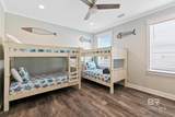 2477 Ponce De Leon Court - Photo 26