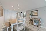 24160 Perdido Beach Boulevard - Photo 10
