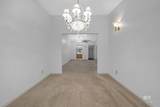 2293 Bluebird Lane - Photo 10