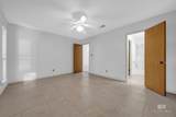 2293 Bluebird Lane - Photo 11