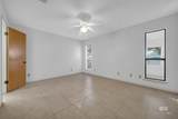 2293 Bluebird Lane - Photo 12