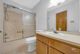 2293 Bluebird Lane - Photo 13