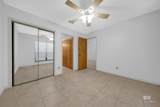 2293 Bluebird Lane - Photo 14