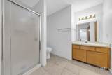 2293 Bluebird Lane - Photo 16
