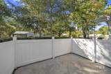 2293 Bluebird Lane - Photo 17