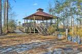2293 Bluebird Lane - Photo 24