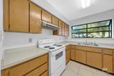 2293 Bluebird Lane - Photo 3