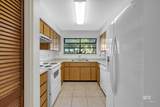 2293 Bluebird Lane - Photo 5