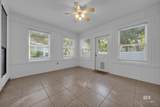 2293 Bluebird Lane - Photo 6