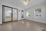 2293 Bluebird Lane - Photo 7