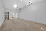 2293 Bluebird Lane - Photo 8