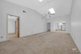 2293 Bluebird Lane - Photo 9