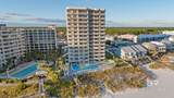 24568 Perdido Beach Boulevard - Photo 1