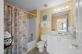 24568 Perdido Beach Boulevard - Photo 10