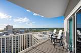 24568 Perdido Beach Boulevard - Photo 13
