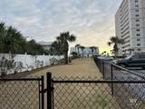24568 Perdido Beach Boulevard - Photo 14