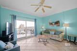 24568 Perdido Beach Boulevard - Photo 15