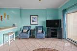 24568 Perdido Beach Boulevard - Photo 17