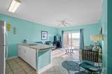 24568 Perdido Beach Boulevard - Photo 18