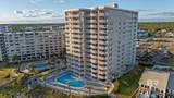 24568 Perdido Beach Boulevard - Photo 2
