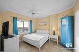 24568 Perdido Beach Boulevard - Photo 20