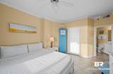 24568 Perdido Beach Boulevard - Photo 21