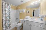 24568 Perdido Beach Boulevard - Photo 23