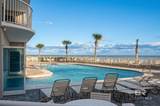 24568 Perdido Beach Boulevard - Photo 25
