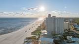 24568 Perdido Beach Boulevard - Photo 26
