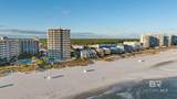 24568 Perdido Beach Boulevard - Photo 27