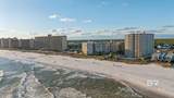 24568 Perdido Beach Boulevard - Photo 28
