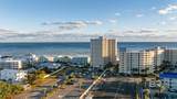24568 Perdido Beach Boulevard - Photo 29
