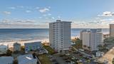 24568 Perdido Beach Boulevard - Photo 30