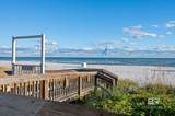24568 Perdido Beach Boulevard - Photo 4