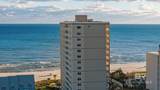 24568 Perdido Beach Boulevard - Photo 7
