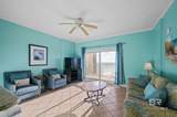 24568 Perdido Beach Boulevard - Photo 8