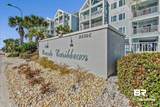 25805 Perdido Beach Boulevard - Photo 1