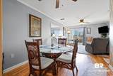 25805 Perdido Beach Boulevard - Photo 10