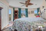 25805 Perdido Beach Boulevard - Photo 11