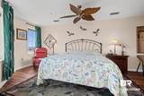 25805 Perdido Beach Boulevard - Photo 12