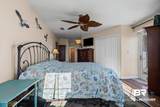 25805 Perdido Beach Boulevard - Photo 13